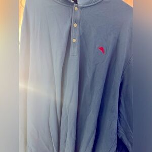 Tommy Bahamas 6xl
